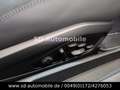 Porsche 992 / 911 Carrera 4 S SPORT-DESIGN+KLAPPE+CARBON Schwarz - thumbnail 16