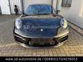 Porsche 992 / 911 Carrera 4 S SPORT-DESIGN+KLAPPE+CARBON Noir - thumbnail 2