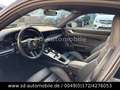 Porsche 992 / 911 Carrera 4 S SPORT-DESIGN+KLAPPE+CARBON Noir - thumbnail 11
