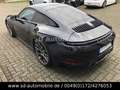 Porsche 992 / 911 Carrera 4 S SPORT-DESIGN+KLAPPE+CARBON Schwarz - thumbnail 6