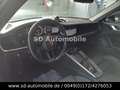 Porsche 992 / 911 Carrera 4 S SPORT-DESIGN+KLAPPE+CARBON Schwarz - thumbnail 9
