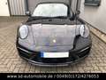 Porsche 992 / 911 Carrera 4 S SPORT-DESIGN+KLAPPE+CARBON Schwarz - thumbnail 2