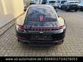 Porsche 992 / 911 Carrera 4 S SPORT-DESIGN+KLAPPE+CARBON Noir - thumbnail 5