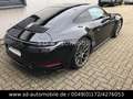 Porsche 992 / 911 Carrera 4 S SPORT-DESIGN+KLAPPE+CARBON Schwarz - thumbnail 4