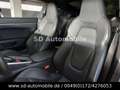 Porsche 992 / 911 Carrera 4 S SPORT-DESIGN+KLAPPE+CARBON Schwarz - thumbnail 15
