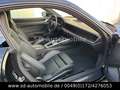 Porsche 992 / 911 Carrera 4 S SPORT-DESIGN+KLAPPE+CARBON Noir - thumbnail 14