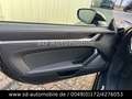 Porsche 992 / 911 Carrera 4 S SPORT-DESIGN+KLAPPE+CARBON Noir - thumbnail 10