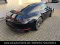 Porsche 992 / 911 Carrera 4 S SPORT-DESIGN+KLAPPE+CARBON Noir - thumbnail 4