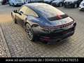 Porsche 992 / 911 Carrera 4 S SPORT-DESIGN+KLAPPE+CARBON Noir - thumbnail 6