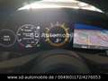 Porsche 992 / 911 Carrera 4 S SPORT-DESIGN+KLAPPE+CARBON Schwarz - thumbnail 11