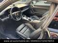 Porsche 992 / 911 Carrera 4 S SPORT-DESIGN+KLAPPE+CARBON Noir - thumbnail 9