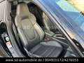 Porsche 992 / 911 Carrera 4 S SPORT-DESIGN+KLAPPE+CARBON Noir - thumbnail 15