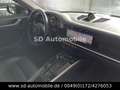 Porsche 992 / 911 Carrera 4 S SPORT-DESIGN+KLAPPE+CARBON Schwarz - thumbnail 10
