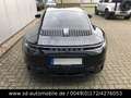 Porsche 992 / 911 Carrera 4 S SPORT-DESIGN+KLAPPE+CARBON Schwarz - thumbnail 5
