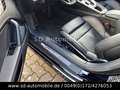 Porsche 992 / 911 Carrera 4 S SPORT-DESIGN+KLAPPE+CARBON Noir - thumbnail 12