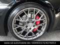 Porsche 992 / 911 Carrera 4 S SPORT-DESIGN+KLAPPE+CARBON Schwarz - thumbnail 8