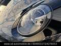 Porsche 992 / 911 Carrera 4 S SPORT-DESIGN+KLAPPE+CARBON Noir - thumbnail 8