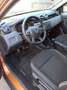 Dacia Duster SCe 115 4x2 Essentiel Bronze - thumbnail 8