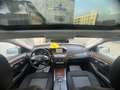 Mercedes-Benz E 220 CDI BlueEfficiency Limousine**1.Hand** Silber - thumbnail 8