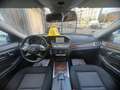 Mercedes-Benz E 220 CDI BlueEfficiency Limousine**1.Hand** Silber - thumbnail 7