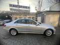 Mercedes-Benz E 220 CDI BlueEfficiency Limousine**1.Hand** Silber - thumbnail 5