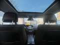 Mercedes-Benz E 220 CDI BlueEfficiency Limousine**1.Hand** Silber - thumbnail 9