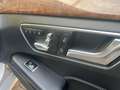 Mercedes-Benz E 220 CDI BlueEfficiency Limousine**1.Hand** Silber - thumbnail 14
