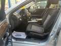 Mercedes-Benz E 220 CDI BlueEfficiency Limousine**1.Hand** Silber - thumbnail 10