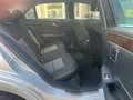 Mercedes-Benz E 220 CDI BlueEfficiency Limousine**1.Hand** Silber - thumbnail 13