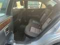 Mercedes-Benz E 220 CDI BlueEfficiency Limousine**1.Hand** Silber - thumbnail 12