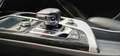 Audi Q7 50 TDI quatttro S-tronic *BOSE*Pano*360°*Virtual-C Weiß - thumbnail 19