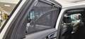 Audi Q7 50 TDI quatttro S-tronic *BOSE*Pano*360°*Virtual-C Weiß - thumbnail 28
