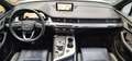 Audi Q7 50 TDI quatttro S-tronic *BOSE*Pano*360°*Virtual-C Weiß - thumbnail 12