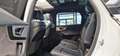 Audi Q7 50 TDI quatttro S-tronic *BOSE*Pano*360°*Virtual-C Weiß - thumbnail 29