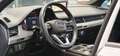Audi Q7 50 TDI quatttro S-tronic *BOSE*Pano*360°*Virtual-C Weiß - thumbnail 13