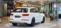 Audi Q7 50 TDI quatttro S-tronic *BOSE*Pano*360°*Virtual-C Weiß - thumbnail 7