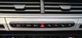 Audi Q7 50 TDI quatttro S-tronic *BOSE*Pano*360°*Virtual-C Weiß - thumbnail 24