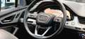Audi Q7 50 TDI quatttro S-tronic *BOSE*Pano*360°*Virtual-C Weiß - thumbnail 14