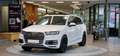 Audi Q7 50 TDI quatttro S-tronic *BOSE*Pano*360°*Virtual-C Weiß - thumbnail 1