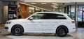 Audi Q7 50 TDI quatttro S-tronic *BOSE*Pano*360°*Virtual-C Weiß - thumbnail 4