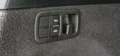 Audi Q7 50 TDI quatttro S-tronic *BOSE*Pano*360°*Virtual-C Weiß - thumbnail 11