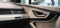 Audi Q7 50 TDI quatttro S-tronic *BOSE*Pano*360°*Virtual-C Weiß - thumbnail 18