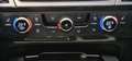 Audi Q7 50 TDI quatttro S-tronic *BOSE*Pano*360°*Virtual-C Weiß - thumbnail 25