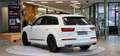 Audi Q7 50 TDI quatttro S-tronic *BOSE*Pano*360°*Virtual-C Weiß - thumbnail 6