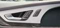 Audi Q7 50 TDI quatttro S-tronic *BOSE*Pano*360°*Virtual-C Weiß - thumbnail 20