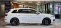 Audi Q7 50 TDI quatttro S-tronic *BOSE*Pano*360°*Virtual-C Weiß - thumbnail 5