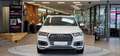 Audi Q7 50 TDI quatttro S-tronic *BOSE*Pano*360°*Virtual-C Weiß - thumbnail 2