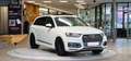 Audi Q7 50 TDI quatttro S-tronic *BOSE*Pano*360°*Virtual-C Weiß - thumbnail 3
