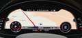 Audi Q7 50 TDI quatttro S-tronic *BOSE*Pano*360°*Virtual-C Weiß - thumbnail 15