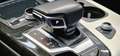Audi Q7 50 TDI quatttro S-tronic *BOSE*Pano*360°*Virtual-C Weiß - thumbnail 27